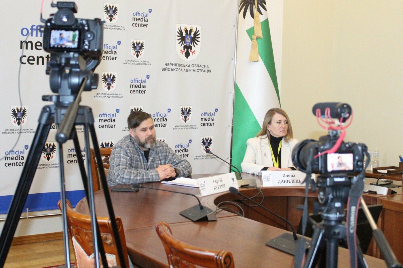 На Чернігівщині провели майже 190 дистанційних обстежень зруйнованого житла в межах «єВідновлення»