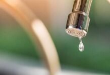 В районі Хімволокно – ТЕЦ у Чернігові вода подаватиметься за графіком: деталі