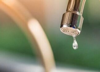 В районі Хімволокно – ТЕЦ у Чернігові вода подаватиметься за графіком: деталі