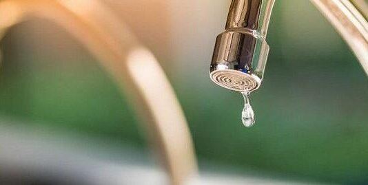 В районі Хімволокно – ТЕЦ у Чернігові вода подаватиметься за графіком: деталі