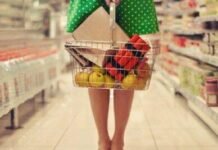 На Чернігівщині відшкодували понад 59 тисяч гривень за неякісні товари та послуги