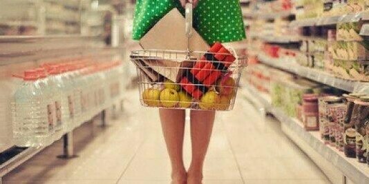 На Чернігівщині відшкодували понад 59 тисяч гривень за неякісні товари та послуги