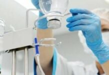 На Чернігівщині жінка отруїлася грибами, переплутавши строчки зі сморчками