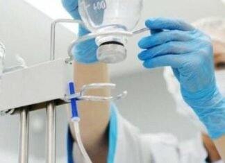 На Чернігівщині жінка отруїлася грибами, переплутавши строчки зі сморчками