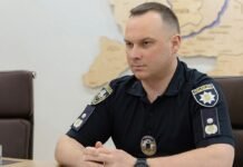 Скільки зброї на руках в українців: дані від Нацполіції