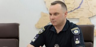 Скільки зброї на руках в українців: дані від Нацполіції