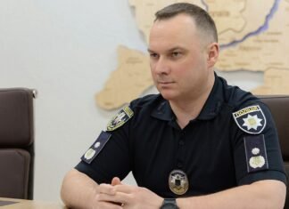 Скільки зброї на руках в українців: дані від Нацполіції