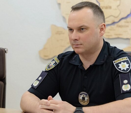 Скільки зброї на руках в українців: дані від Нацполіції