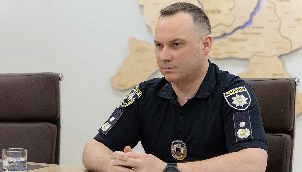 Скільки зброї на руках в українців: дані від Нацполіції