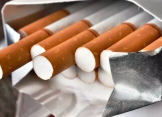 На Чернігівщині судитимуть жінку за незаконний продаж тютюну