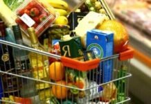 Продовольча криза через війну в Ірані: що загрожує світу та Україні