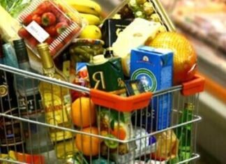 Продовольча криза через війну в Ірані: що загрожує світу та Україні