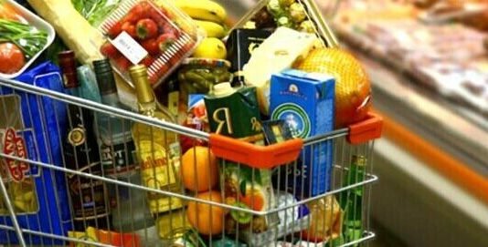 Продовольча криза через війну в Ірані: що загрожує світу та Україні