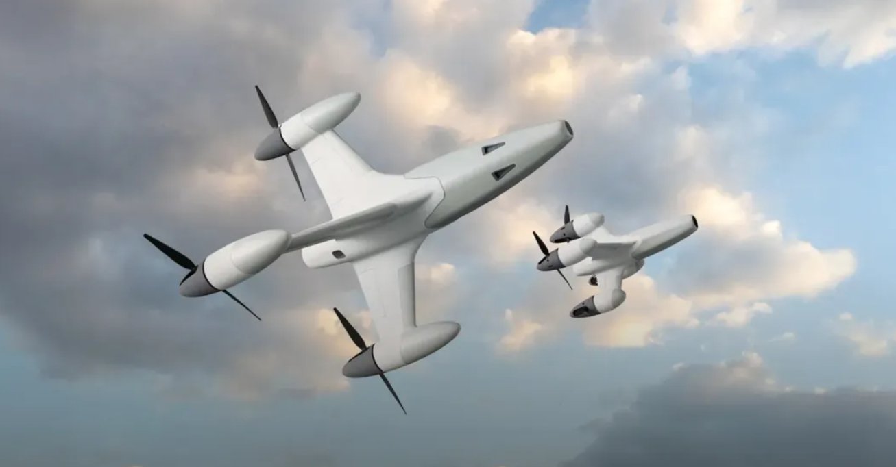 33 тысячи вражеских целей за месяц: украинские дроны-перехватчики установили рекорд, — Федоров