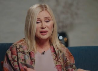 «И суток не прошло»: певица-путинистка Цыганова только зашла в MAX и сразу стала жертвой мошенника (фото)