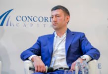 ВАКС разрешил заочное расследование в отношении Бахматюка по делу VAB Банка