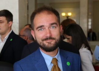 САП просит суд арестовать нардепа Юрченко