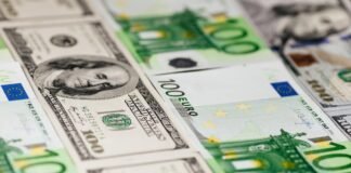 RRR4U: без программы МВФ деньги у Украины закончатся в мае, самое позднее – в июле