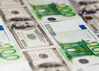 RRR4U: без программы МВФ деньги у Украины закончатся в мае, самое позднее – в июле