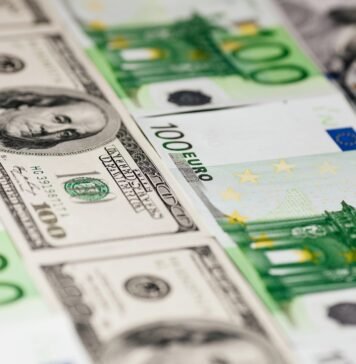 RRR4U: без программы МВФ деньги у Украины закончатся в мае, самое позднее – в июле