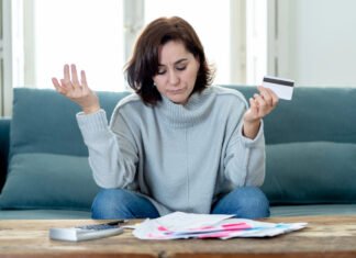 «Спрятаться станет сложнее». Юристы объяснили, что изменил новый закон о взыскании долгов