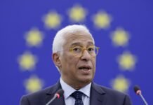 ЕС окончательно одобрил кредит Украине в 90 млрд евро и 20-й пакет санкций против России