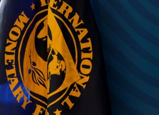 МВФ ухудшил прогноз глобального роста из-за войны с Ираном