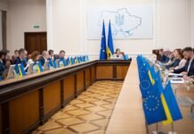 «Не статический ресурс». Минфин подтвердил, что Кабмин почти исчерпал резервный фонд