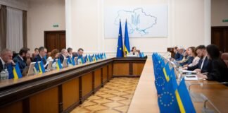 «Не статический ресурс». Минфин подтвердил, что Кабмин почти исчерпал резервный фонд