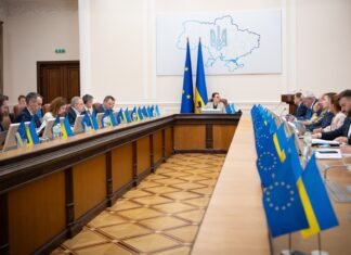 «Не статический ресурс». Минфин подтвердил, что Кабмин почти исчерпал резервный фонд