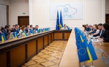 «Не статический ресурс». Минфин подтвердил, что Кабмин почти исчерпал резервный фонд