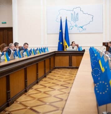 «Не статический ресурс». Минфин подтвердил, что Кабмин почти исчерпал резервный фонд