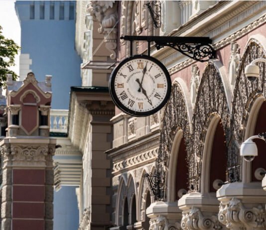 В Украине впервые составили перечень значимых страховых компаний: их – 13