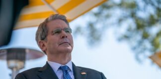 Минфин США предупредил крупнейшие банки об опасности нового ИИ от Anthropic