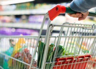 Минэкономики: Начались выплаты Нацкешбэка за февраль. Уже с марта его будут начислять по-новому