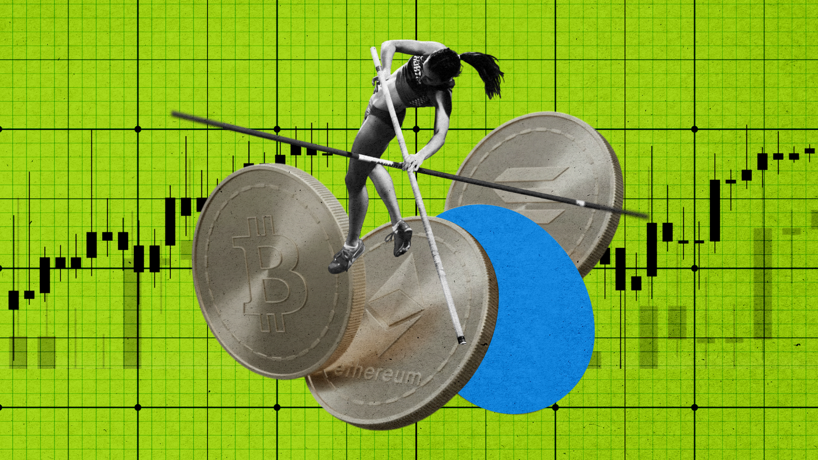 Золото и серебро на криптобиржах: рынок на $8,6 млрд в день. Аналитический обзор Binance Research