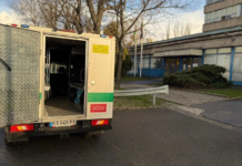 Венгрия использовала видео с поддельными субтитрами как «новое доказательство» в деле Ощадбанка