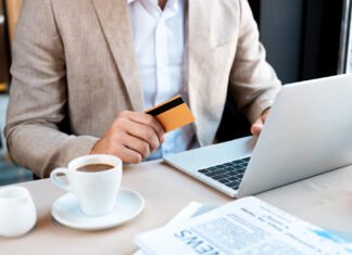 Финансовый резерв без накоплений: как работает невидимая подушка безопасности