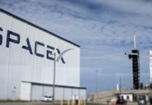 Bloomberg: SpaceX подала заявку на крупнейшее IPO в истории