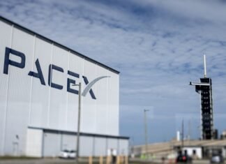 Bloomberg: SpaceX подала заявку на крупнейшее IPO в истории