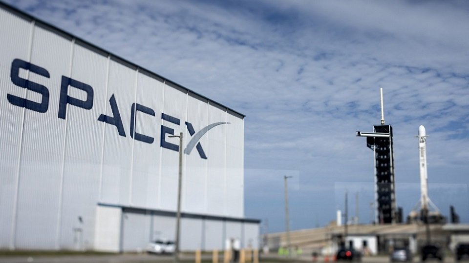 Bloomberg: SpaceX подала заявку на крупнейшее IPO в истории