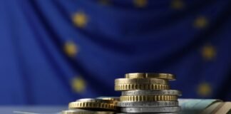 Politico: Сербию могут лишить финансирования Евросоюза на 1,5 млрд евро