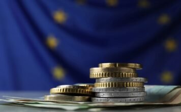 Politico: Сербию могут лишить финансирования Евросоюза на 1,5 млрд евро