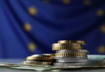 Евростат назвал страны ЕС с наибольшими и наименьшими чистыми зарплатами