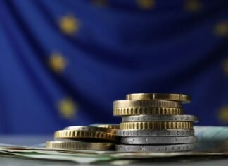 Евростат назвал страны ЕС с наибольшими и наименьшими чистыми зарплатами