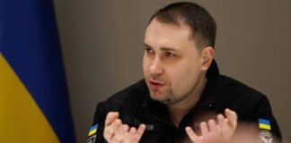 Буданов надеется, что Украина получит 90 млрд евро от ЕС, а если нет – «есть другие механизмы»