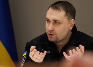 Буданов надеется, что Украина получит 90 млрд евро от ЕС, а если нет – «есть другие механизмы»