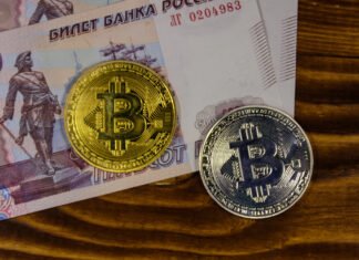 Россия начала разворачивать свою подсанкционную криптосеть A7 в Африке