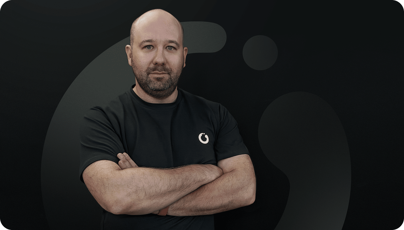 Более €20 млн инвестиций в PINbank. Зачем польский финтех выходит на украинский рынок