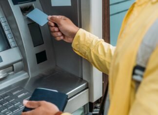 Как обменять USDT с выводом на карту в Украине